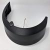 caSino187 e Series Front Bumper and IR Sensor for Roomba e5 e6 Rumba Rcon view 3