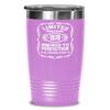 1970 Gifts for 49th Birthday Announcement Tumbler Custom Birthday Gifts for Husband from Wife Limited Edition Gift for Men and Women Coffee Mugs Tea C view 1