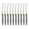 10pcs Bachelor Graduation Tassel 40cm Pendant Tassel Accessories Memory Charm view 1