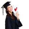 10pcs Bachelor Graduation Tassel 40cm Pendant Tassel Accessories Memory Charm view 2