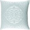 Adelia Pillow Cover, 18x18x0.25 view 1