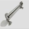 12" Sparge Arm for Mash Tun, 15 to 75 Gallons view 1