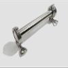 10" Sparge Arm for Mash Tun, 9 to 20 Gallons view 1