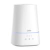 Pure Enrichment HUME Max - Easy Top-Fill Ultrasonic Cool Mist Humidifier, 3.7-L (1 Gallon) Water Tank, 3 Mist Settings, & Auto Shut-Off Timer - Ideal for Large Bedrooms, Nurseries & Dry Areas (White) view 1