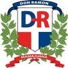 Don Ramon Brand Aphrodisiac 1 GALLON Dry Bag (ORIGINAL Flavor) Shipped Priority Air 2-3 days Service (EXTRA CINNAMON & RAISINS) Recycle Your Apple Cider Glass Jug & Save view 3