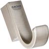 Grohe Selection Single Hook, Metal view 1