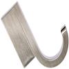 Grohe Selection Single Hook, Metal view 3
