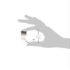 Grohe Selection Single Hook, Metal view 4
