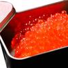 DUEBEL Caviar Maker Box, 100 Holes Roe Sauce Maker Molecular Ggastronomy Kit Popping Boba Cuisine Spherification Kit Caviar Box Spherification Kit (White+Silver) view 4