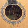 VBESTLIFE Steel Electric Guitar String Colored Nylon Copper Alloy Classic Folk Acoustic Guitar String Guitar Accessary Playing Accessories view 3