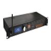 EXPERT PRO Processor 2X6 view 1