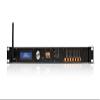EXPERT PRO Processor 2X6 view 3