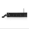 EXPERT PRO Processor 2X6 view 4