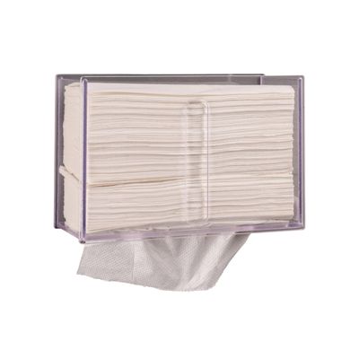 Poltex Paper Towel Dispenser (Magnets 3)
