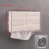 Poltex Paper Towel Dispenser (Magnets 3) view 2