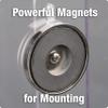 Poltex Paper Towel Dispenser (Magnets 3) view 3