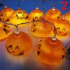 5 Style Party 10 LED Flamingo Fairy String Light Indoor Outdoor Wedding Decoration view 4