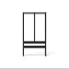 Dublin 3.0- Steel Table Legs - Hand Made in USA view 2