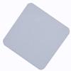 Blank UV Printing MDF Fridge Magnets with Different Patterns Small Size view 1
