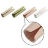 Kasom Bed Sheet Grippers Fasteners Bed Sheet Clips Keep Sheets Snug(10 Pieces,Khaki) view 3