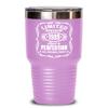 1989 Limited Edition Aged to Perfection Tumbler 30th Birthday Gifts for Son from Mom Funny Bday Mugs Gift for Men and Women Coffee Tea Cups view 1