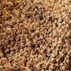 Fifty(50) Olive Wood Communion Cups 1.75" from Bethlehem view 3