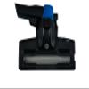 Hoover HHoover 35602239 Agitator Roller Plus Nozzle for Effective, Intense Cleaning of All Surfaces, Black view 1