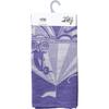 Kitchen Towel - Not My Circus Not My Monkeys view 3