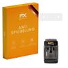 atFoliX Screen Protector compatible with Philips Series 2200 EP2231/40 Screen Protection Film, anti-reflective and shock-absorbing FX Protector Film (2X) view 1