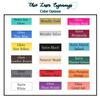 Be Our Guest Sign- Guest Room Sign (XL Set) view 2