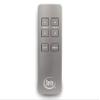 Serta Motion Essentials Remotes for Adjustable Beds (3rd Gen Gray or iSeries Model) view 2
