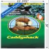Trends International Caddyshack - One Sheet Wall Poster, 22.375" x 34", Premium Unframed Version view 3