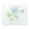 Lenox Butterfly Meadow Prep Board, Glass, Small view 1