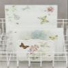 Lenox Butterfly Meadow Prep Board, Glass, Small view 2