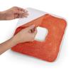 Presto 06310 Dehydrator Fruit Roll Sheets, 2 Count (Pack of 1) view 1
