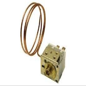 Ranco Rober Temperature Control, Temp Control, Room Air Conditi1r Control, Room A, C Control, Window Unit Thermostat, A22 A222451