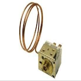 Ranco Rober Temperature Control, Temp Control, Room Air Conditi1r Control, Room A, C Control, Window Unit Thermostat, A22 A222451