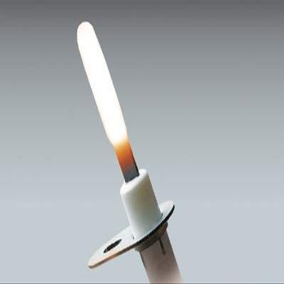 H1ywell I Glowfly, Hot Surface Ignitor Q3200u1004