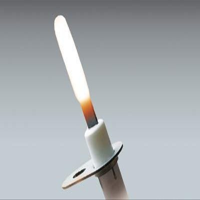 H1ywell I Glowfly, Hot Surface Ignitor Q3200u1004