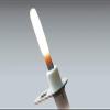 H1ywell I Glowfly, Hot Surface Ignitor Q3200u1004 view 1