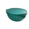 26 Cup Fix N Mix Bowl view 2
