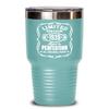 1939 Gift Limited Edition Aged to Perfection Tumbler Gift for 80 Year Old Dad or Mom Funny 80th Birthday Gifts Bday Gag Mugs for Men and Women Coffee view 1