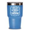 1939 Gift Limited Edition Aged to Perfection Tumbler Gift for 80 Year Old Dad or Mom Funny 80th Birthday Gifts Bday Gag Mugs for Men and Women Coffee view 1