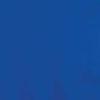 Cobalt Blue Party Supplies, Bundle for 48 People Plates Napkins and Cups, Box of 146 Pieces view 3