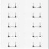 Agri-Fab 10 Pack Genuine 46761 1/8" Diameter Thatcher Spring view 2