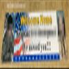 22" X 96" Custom Personalized US Military (Army, Navy, Marine Corps, Air Force, Space Force, Coast Guard) Welcome Home Party Banner Sign with your photos view 3