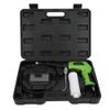 High Pressure Air Conditioner Cleaning Kit, LCD Display Car Air Conditioner Visual Cleaning Gun Pipe Endoscope Evaporation Box Visible Cleaning Gun view 1
