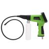High Pressure Air Conditioner Cleaning Kit, LCD Display Car Air Conditioner Visual Cleaning Gun Pipe Endoscope Evaporation Box Visible Cleaning Gun view 4