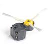 Chuancheng Side Brush Motor Fit for iRobot Roomba 870 880 760 770 780 500 600 700 800 Series view 2