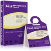 12-Pack Clothes Moth Traps with Pheromone Attractant for Closet and Carpet view 1